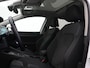 Volkswagen Golf 1.4 eHybrid Style | Pano dak | Camera | Stuur-/Stoelverwarming | LED | Navigatie | ACC |
