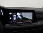 Volkswagen Golf 1.4 eHybrid Style | Pano dak | Camera | Stuur-/Stoelverwarming | LED | Navigatie | ACC |