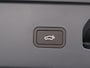 Lynk & Co 02 Core 66 kWh / Adaptieve Cruise / Stoelverwarming / Panoramadak / Parkeercamera / Elektrische Kofferbak / Dodehoek Assistent / Parkeersensoren / Snelweg Assistent / Carplay /