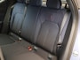 Lynk & Co 02 Core 66 kWh / Adaptieve Cruise / Stoelverwarming / Panoramadak / Parkeercamera / Elektrische Kofferbak / Dodehoek Assistent / Parkeersensoren / Snelweg Assistent / Carplay /