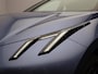 Lynk & Co 02 Core 66 kWh / Adaptieve Cruise / Stoelverwarming / Panoramadak / Parkeercamera / Elektrische Kofferbak / Dodehoek Assistent / Parkeersensoren / Snelweg Assistent / Carplay /