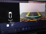 Lynk & Co 02 Core 66 kWh / Adaptieve Cruise / Stoelverwarming / Panoramadak / Parkeercamera / Elektrische Kofferbak / Dodehoek Assistent / Parkeersensoren / Snelweg Assistent / Carplay /