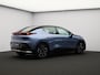 Lynk & Co 02 Core 66 kWh / Adaptieve Cruise / Stoelverwarming / Panoramadak / Parkeercamera / Elektrische Kofferbak / Dodehoek Assistent / Parkeersensoren / Snelweg Assistent / Carplay /