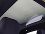 Lynk & Co 02 Core 66 kWh / Adaptieve Cruise / Stoelverwarming / Panoramadak / Parkeercamera / Elektrische Kofferbak / Dodehoek Assistent / Parkeersensoren / Snelweg Assistent / Carplay /