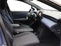 Lynk & Co 02 Core 66 kWh / Adaptieve Cruise / Stoelverwarming / Panoramadak / Parkeercamera / Elektrische Kofferbak / Dodehoek Assistent / Parkeersensoren / Snelweg Assistent / Carplay /