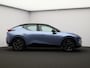 Lynk & Co 02 Core 66 kWh / Adaptieve Cruise / Stoelverwarming / Panoramadak / Parkeercamera / Elektrische Kofferbak / Dodehoek Assistent / Parkeersensoren / Snelweg Assistent / Carplay /
