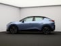 Lynk & Co 02 Core 66 kWh / Adaptieve Cruise / Stoelverwarming / Panoramadak / Parkeercamera / Elektrische Kofferbak / Dodehoek Assistent / Parkeersensoren / Snelweg Assistent / Carplay /