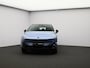 Lynk & Co 02 Core 66 kWh / Adaptieve Cruise / Stoelverwarming / Panoramadak / Parkeercamera / Elektrische Kofferbak / Dodehoek Assistent / Parkeersensoren / Snelweg Assistent / Carplay /