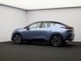 Lynk & Co 02 Core 66 kWh / Adaptieve Cruise / Stoelverwarming / Panoramadak / Parkeercamera / Elektrische Kofferbak / Dodehoek Assistent / Parkeersensoren / Snelweg Assistent / Carplay /