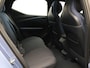 Lynk & Co 02 Core 66 kWh / Adaptieve Cruise / Stoelverwarming / Panoramadak / Parkeercamera / Elektrische Kofferbak / Dodehoek Assistent / Parkeersensoren / Snelweg Assistent / Carplay /