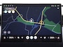 Lynk & Co 02 Core 66 kWh / Adaptieve Cruise / Stoelverwarming / Panoramadak / Parkeercamera / Elektrische Kofferbak / Dodehoek Assistent / Parkeersensoren / Snelweg Assistent / Carplay /