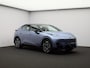 Lynk & Co 02 Core 66 kWh / Adaptieve Cruise / Stoelverwarming / Panoramadak / Parkeercamera / Elektrische Kofferbak / Dodehoek Assistent / Parkeersensoren / Snelweg Assistent / Carplay /