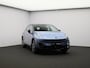 Lynk & Co 02 Core 66 kWh / Adaptieve Cruise / Stoelverwarming / Panoramadak / Parkeercamera / Elektrische Kofferbak / Dodehoek Assistent / Parkeersensoren / Snelweg Assistent / Carplay /