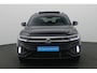 Volkswagen T-Roc 2.0 TSI 190 pk DSG 4Motion R-Line | Panoramadak | Achteruitrijcamera | Navigatie | Stoelverwarming | Adaptive Cruise