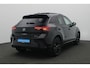 Volkswagen T-Roc 2.0 TSI 190 pk DSG 4Motion R-Line | Panoramadak | Achteruitrijcamera | Navigatie | Stoelverwarming | Adaptive Cruise