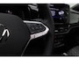 Volkswagen T-Roc 2.0 TSI 190 pk DSG 4Motion R-Line | Panoramadak | Achteruitrijcamera | Navigatie | Stoelverwarming | Adaptive Cruise