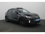 Volkswagen T-Roc 2.0 TSI 190 pk DSG 4Motion R-Line | Panoramadak | Achteruitrijcamera | Navigatie | Stoelverwarming | Adaptive Cruise