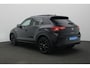 Volkswagen T-Roc 2.0 TSI 190 pk DSG 4Motion R-Line | Panoramadak | Achteruitrijcamera | Navigatie | Stoelverwarming | Adaptive Cruise