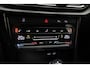 Volkswagen T-Roc 2.0 TSI 190 pk DSG 4Motion R-Line | Panoramadak | Achteruitrijcamera | Navigatie | Stoelverwarming | Adaptive Cruise