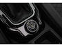 Volkswagen T-Roc 2.0 TSI 190 pk DSG 4Motion R-Line | Panoramadak | Achteruitrijcamera | Navigatie | Stoelverwarming | Adaptive Cruise