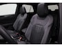 Volkswagen T-Roc 2.0 TSI 190 pk DSG 4Motion R-Line | Panoramadak | Achteruitrijcamera | Navigatie | Stoelverwarming | Adaptive Cruise