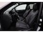 Volkswagen T-Roc 2.0 TSI 190 pk DSG 4Motion R-Line | Panoramadak | Achteruitrijcamera | Navigatie | Stoelverwarming | Adaptive Cruise