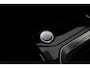 Volkswagen T-Roc 2.0 TSI 190 pk DSG 4Motion R-Line | Panoramadak | Achteruitrijcamera | Navigatie | Stoelverwarming | Adaptive Cruise