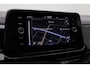 Volkswagen T-Roc 2.0 TSI 190 pk DSG 4Motion R-Line | Panoramadak | Achteruitrijcamera | Navigatie | Stoelverwarming | Adaptive Cruise