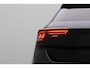 Volkswagen T-Roc 2.0 TSI 190 pk DSG 4Motion R-Line | Panoramadak | Achteruitrijcamera | Navigatie | Stoelverwarming | Adaptive Cruise