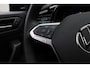 Volkswagen T-Roc 2.0 TSI 190 pk DSG 4Motion R-Line | Panoramadak | Achteruitrijcamera | Navigatie | Stoelverwarming | Adaptive Cruise