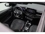 Volkswagen T-Roc 2.0 TSI 190 pk DSG 4Motion R-Line | Panoramadak | Achteruitrijcamera | Navigatie | Stoelverwarming | Adaptive Cruise