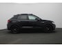 Volkswagen T-Roc 2.0 TSI 190 pk DSG 4Motion R-Line | Panoramadak | Achteruitrijcamera | Navigatie | Stoelverwarming | Adaptive Cruise