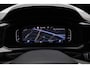 Volkswagen T-Roc 2.0 TSI 190 pk DSG 4Motion R-Line | Panoramadak | Achteruitrijcamera | Navigatie | Stoelverwarming | Adaptive Cruise