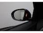 Volkswagen T-Roc 2.0 TSI 190 pk DSG 4Motion R-Line | Panoramadak | Achteruitrijcamera | Navigatie | Stoelverwarming | Adaptive Cruise