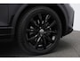 Volkswagen T-Roc 2.0 TSI 190 pk DSG 4Motion R-Line | Panoramadak | Achteruitrijcamera | Navigatie | Stoelverwarming | Adaptive Cruise
