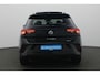 Volkswagen T-Roc 2.0 TSI 190 pk DSG 4Motion R-Line | Panoramadak | Achteruitrijcamera | Navigatie | Stoelverwarming | Adaptive Cruise