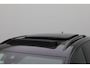 Volkswagen T-Roc 2.0 TSI 190 pk DSG 4Motion R-Line | Panoramadak | Achteruitrijcamera | Navigatie | Stoelverwarming | Adaptive Cruise