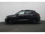 Volkswagen T-Roc 2.0 TSI 190 pk DSG 4Motion R-Line | Panoramadak | Achteruitrijcamera | Navigatie | Stoelverwarming | Adaptive Cruise