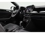 Volkswagen T-Roc 2.0 TSI 190 pk DSG 4Motion R-Line | Panoramadak | Achteruitrijcamera | Navigatie | Stoelverwarming | Adaptive Cruise