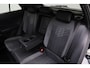 Volkswagen T-Roc 2.0 TSI 190 pk DSG 4Motion R-Line | Panoramadak | Achteruitrijcamera | Navigatie | Stoelverwarming | Adaptive Cruise