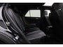 Volkswagen T-Roc 2.0 TSI 190 pk DSG 4Motion R-Line | Panoramadak | Achteruitrijcamera | Navigatie | Stoelverwarming | Adaptive Cruise