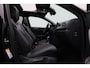Volkswagen T-Roc 2.0 TSI 190 pk DSG 4Motion R-Line | Panoramadak | Achteruitrijcamera | Navigatie | Stoelverwarming | Adaptive Cruise