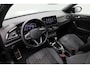 Volkswagen T-Roc 2.0 TSI 190 pk DSG 4Motion R-Line | Panoramadak | Achteruitrijcamera | Navigatie | Stoelverwarming | Adaptive Cruise