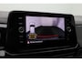 Volkswagen T-Roc 2.0 TSI 190 pk DSG 4Motion R-Line | Panoramadak | Achteruitrijcamera | Navigatie | Stoelverwarming | Adaptive Cruise