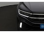Volkswagen T-Roc 2.0 TSI 190 pk DSG 4Motion R-Line | Panoramadak | Achteruitrijcamera | Navigatie | Stoelverwarming | Adaptive Cruise