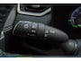 Toyota RAV4 2.5 Hybrid AWDi Dynamic 10 Jaar garantie