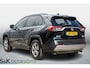 Toyota RAV4 2.5 Hybrid AWDi Dynamic 10 Jaar garantie