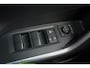 Toyota RAV4 2.5 Hybrid AWDi Dynamic 10 Jaar garantie