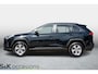 Toyota RAV4 2.5 Hybrid AWDi Dynamic 10 Jaar garantie