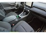 Toyota RAV4 2.5 Hybrid AWDi Dynamic 10 Jaar garantie